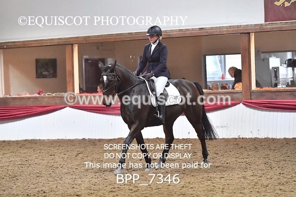 BPP_7346 - CLASS 6 NOVICE CHAMPIONSHIP TEST 5