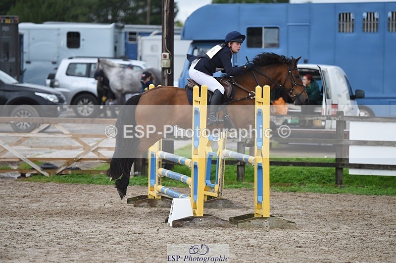 230730-142942-00976 - Class 06 + 07 90cm All