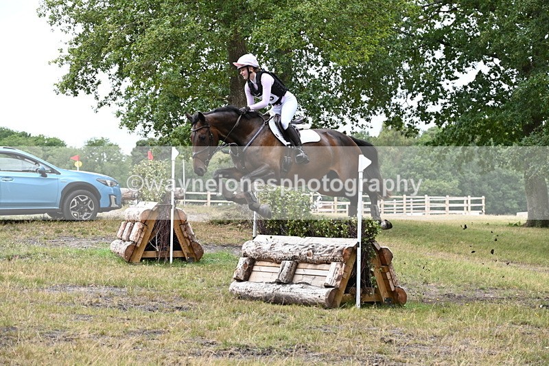 WJ6_0802 - XC Time 12:36 to 12:57