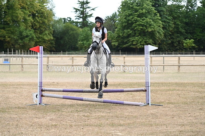 WJ6_1471 - Class 16 Pairs