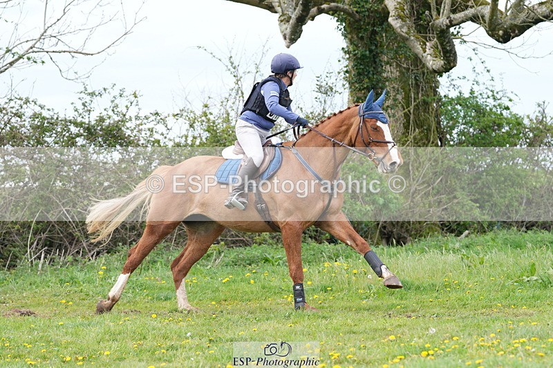 250419-152721-12450 - 616-Julie.Milkins-R-GIUPETTE.DI.NALA