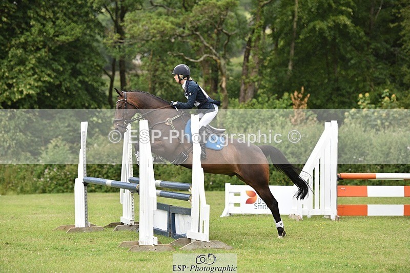 140102-210518-01976 - BE 90 SJ 10-00 to 11-00