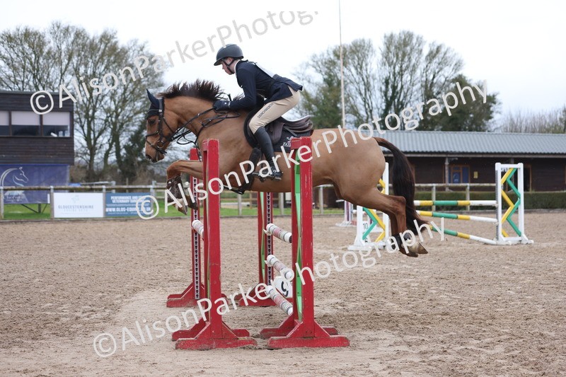 20260208-0669 - Class 3 - 1m