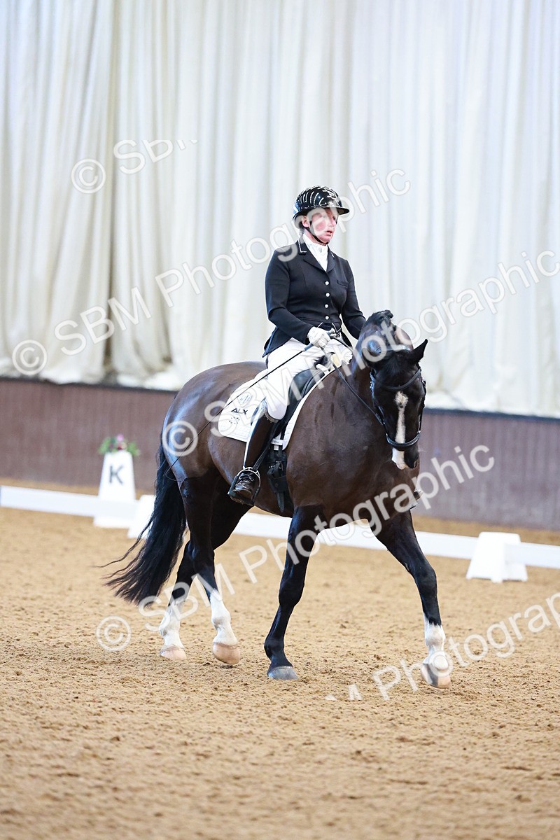 SBM_001395 - Class 17-23-26 - FSM