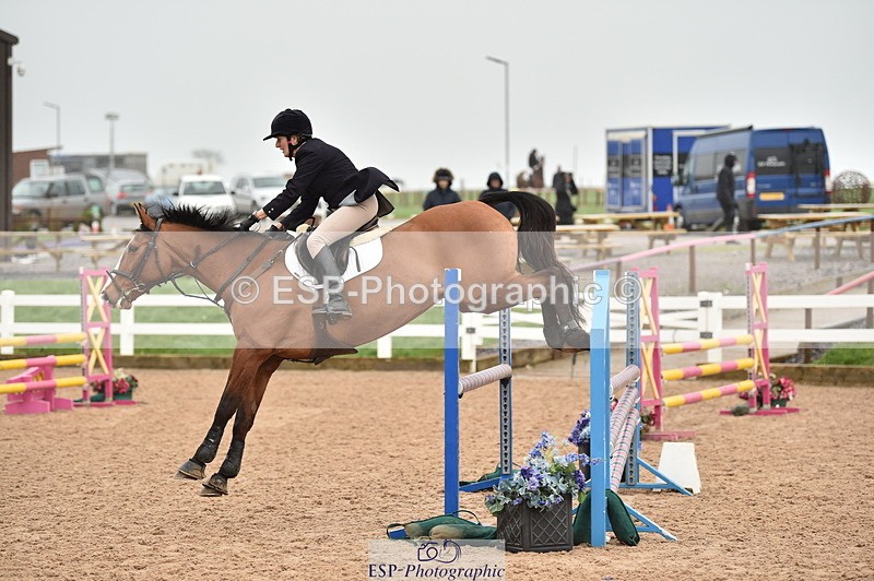 230401A-093856-01915 - Cls 19 85cm Amateur Quali