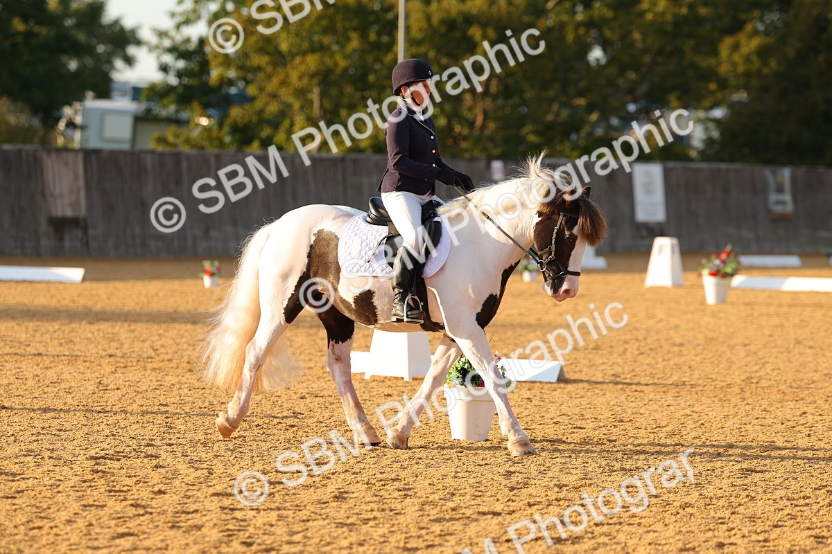 SBM_54560 - D12 - Small Tour Championship - Prelim 18