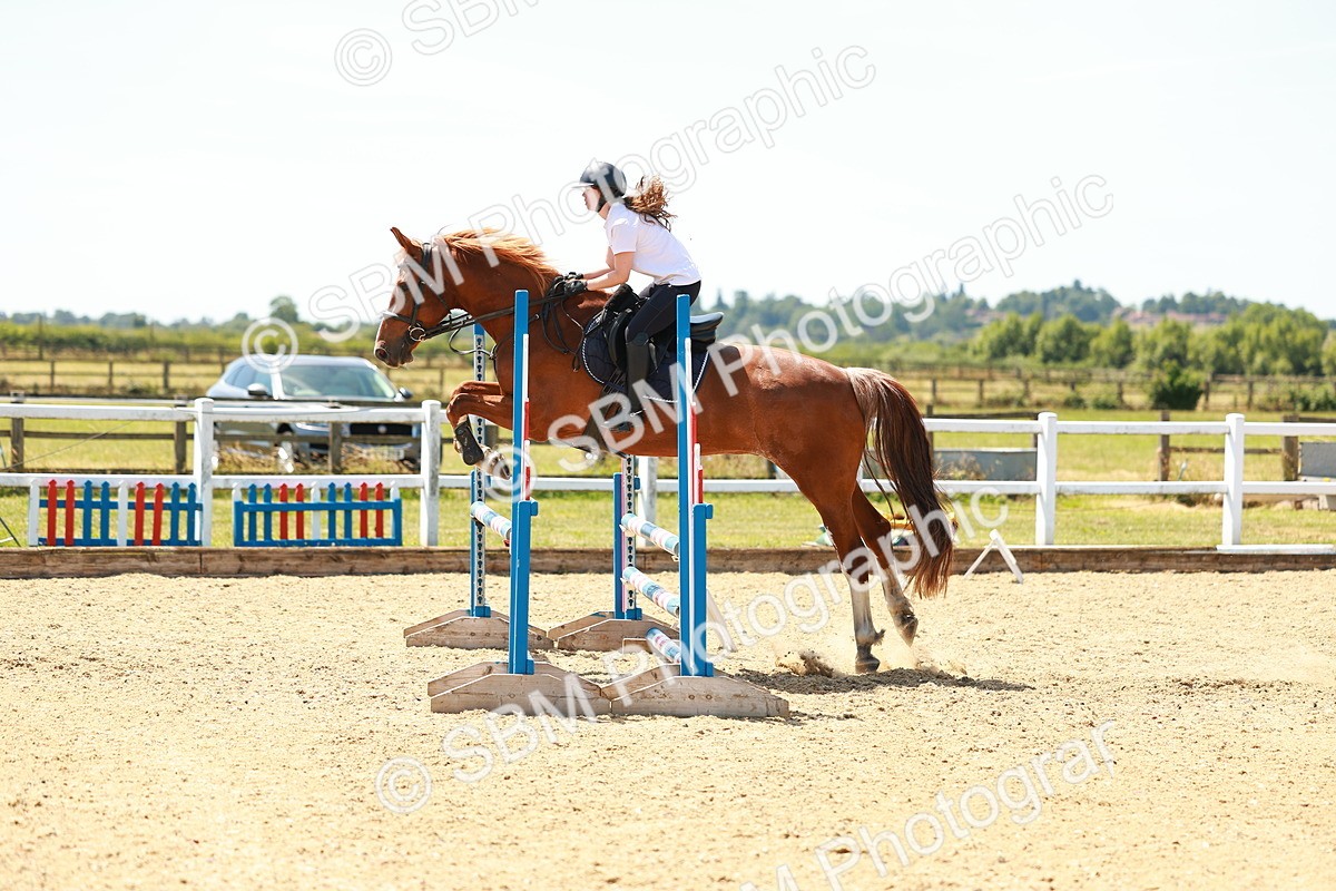 SBM_006357 - 90cm