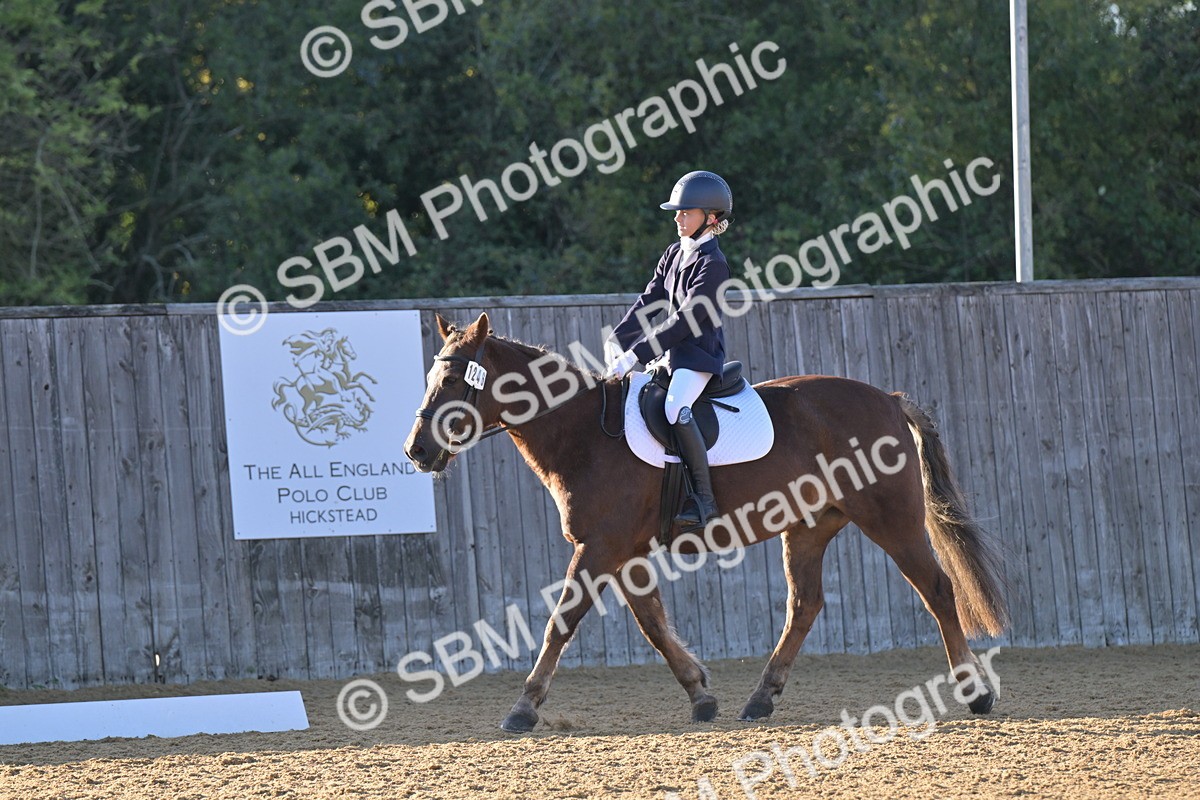 SBM_13093 - D3 - Small Tour Championship Intro 3