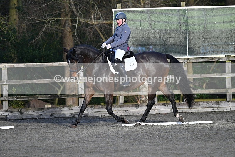 WJ7_5799 - Time 12:30 to 12:37