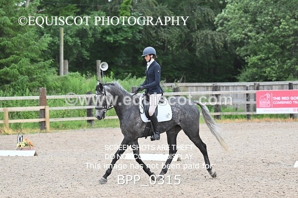 BPP_0315 - 10 M MCGREGOR
