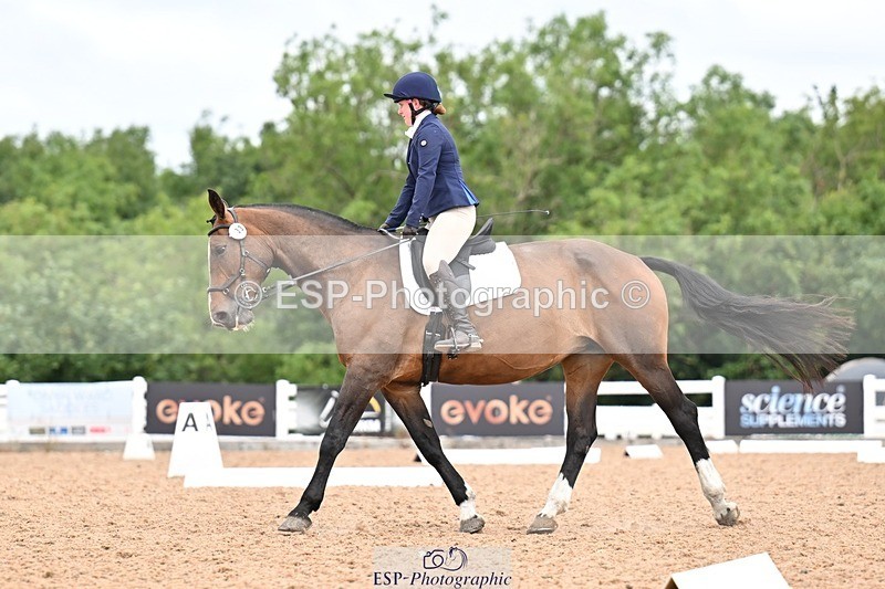 260704-115454-04511 - Cls 3D Junior Intermediate Novice 1