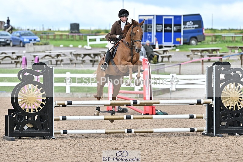 240514A-172940-00230 - 80cm