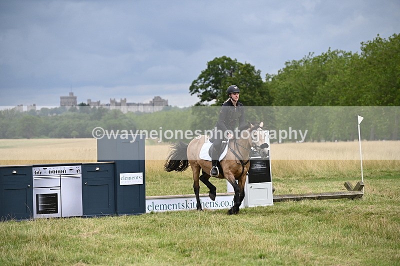 WJ6_2928 - Time at Jump 11:06 to 11:40