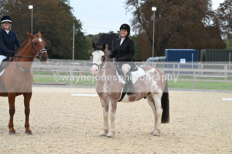 WJ7_2541 - Class 2 & Champs