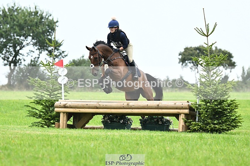 240831A-154935-04951 - 218-Henrietta.Blake-VIVA.LAS.VEGAS