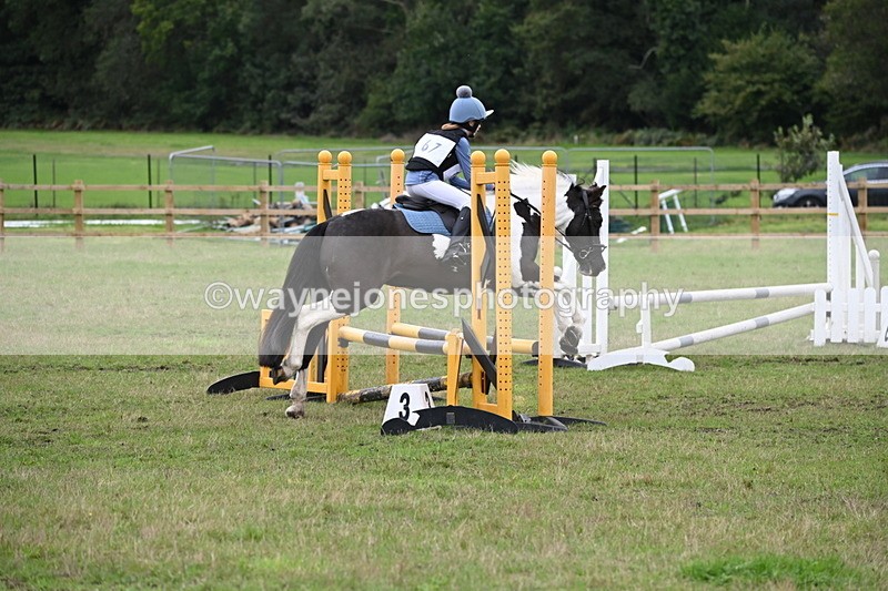 WJ6_1893 - 60cm Time 12:30 to 12:49