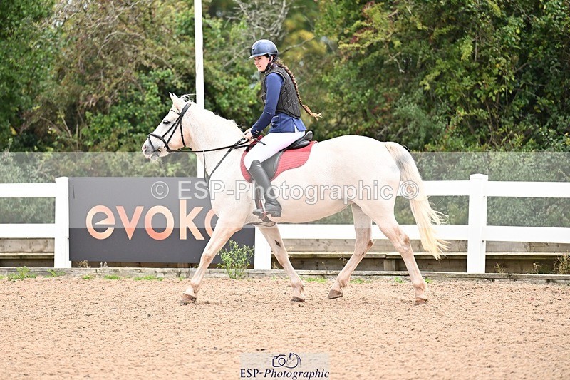 250920-093730-00019 - Cls 19 Clear Round