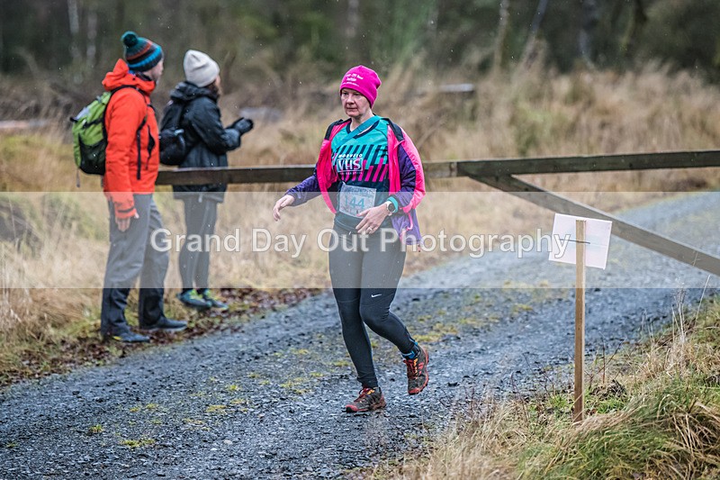 HTE Kielder Duathlon-629 - High Terrain Events Kielder Off Road Duathlon Sunday 8th January 2023