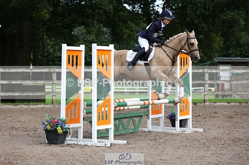 230826-115205-17311 - Round 1 Start to 12.30 coursewalk