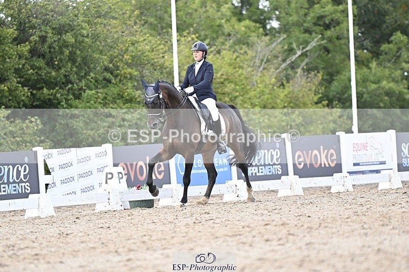 250907-160053-10362 - 110-Chelsea.DonovanFrankie.zenturio