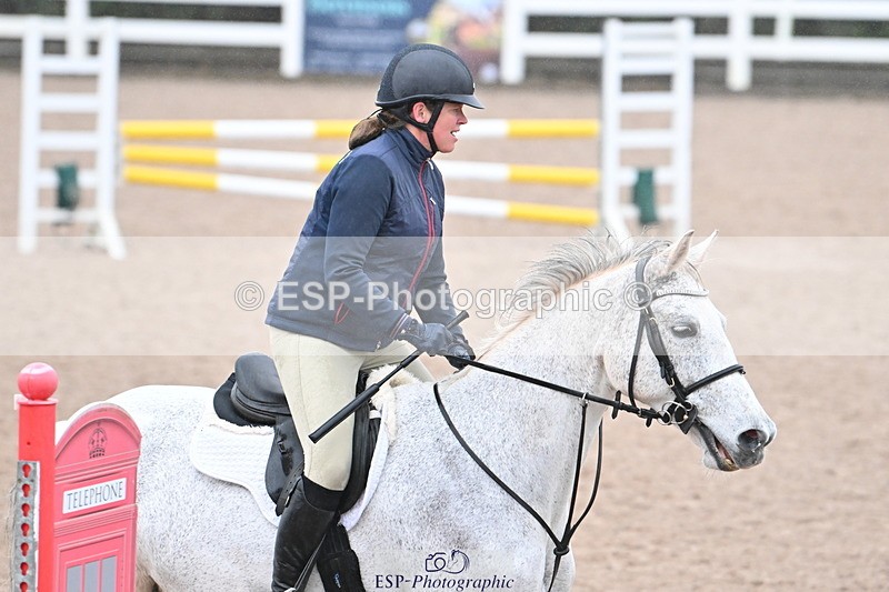 231210A-101053-02134 - Cls 16 Diamond Championshp Quali