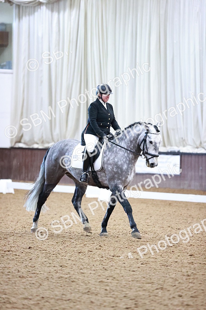 SBM_000188 - Class 2-3 - Prelim 5 Novice 4