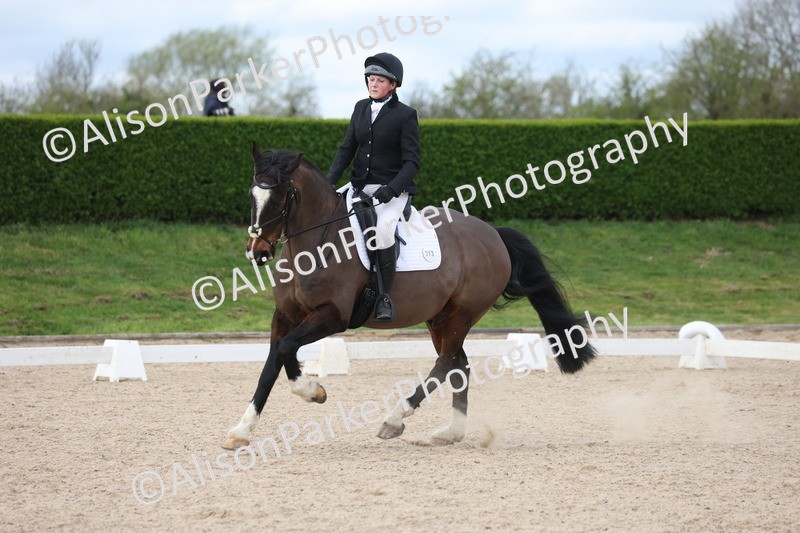 20260404-0620 - Class 4 - Prelim 2