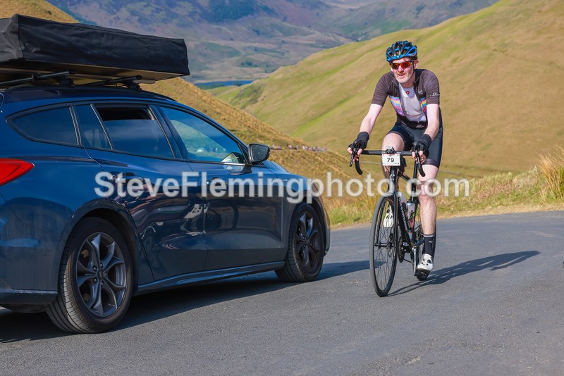 093214 - Newlands Pass 09.00-10.00