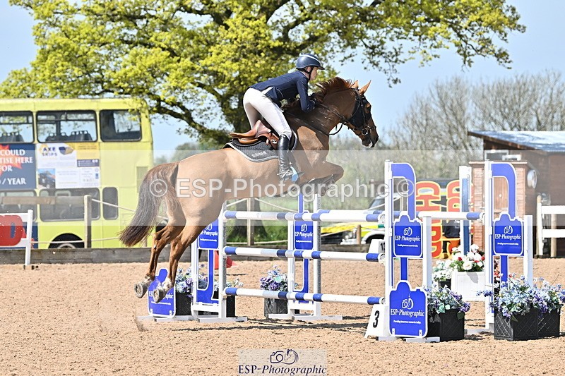 240509A-131143-01981 - Cls 10 National 1.30m Open