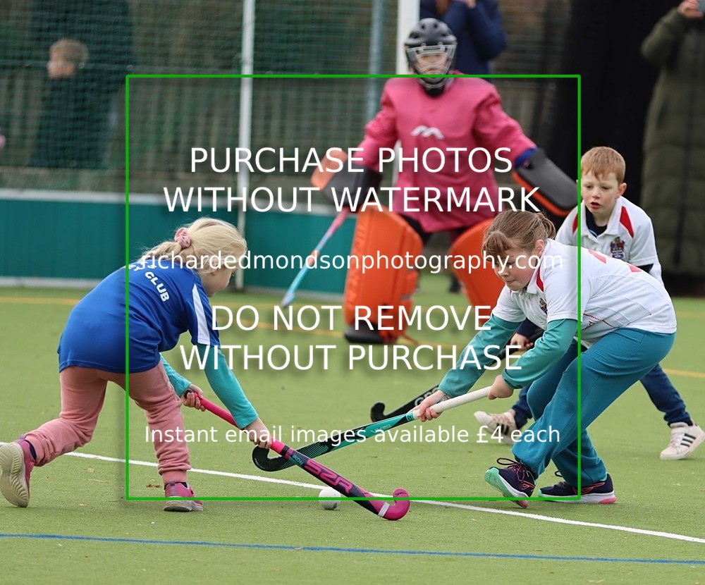 IMG_5410 - Kendal Hockey Festival (Sunday 26 November 2023)