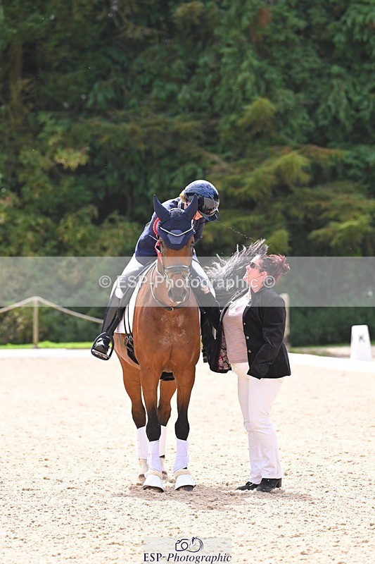 240809-132039-01078 - Novice Silver