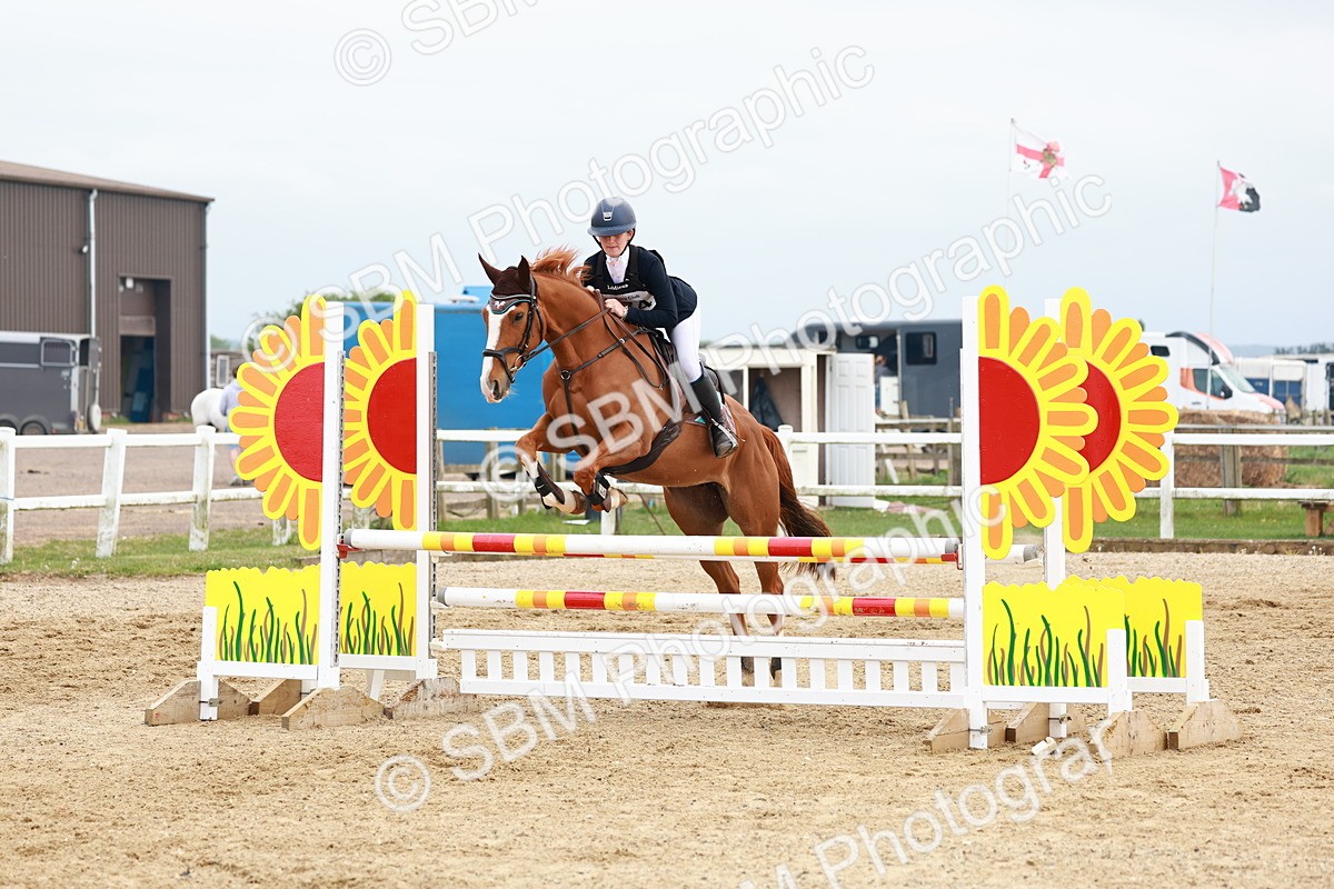 SBM_009679 - Class 7 - 1.00m