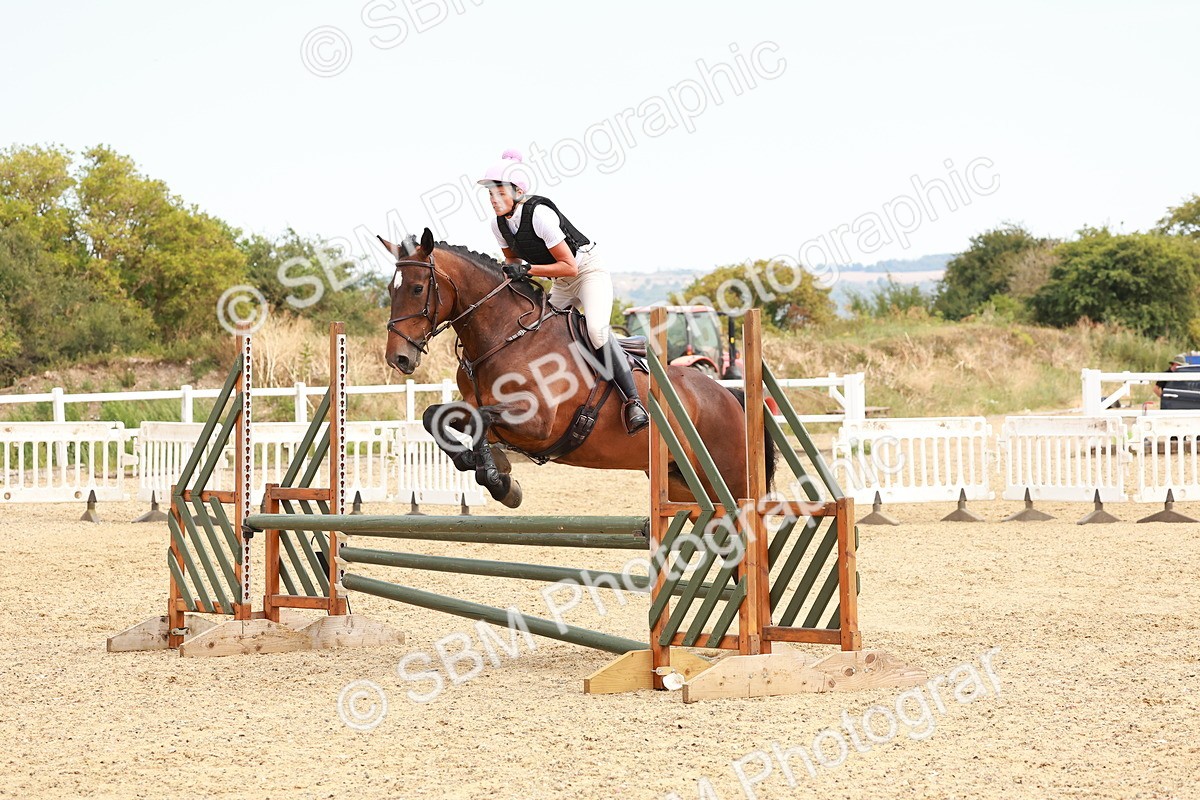 SBM_004032 - AE - 80cm