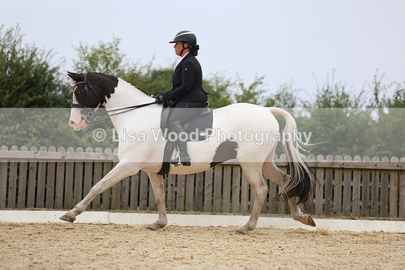 3E7A7357 - Class 9: Elementary 4 2024 - No sections