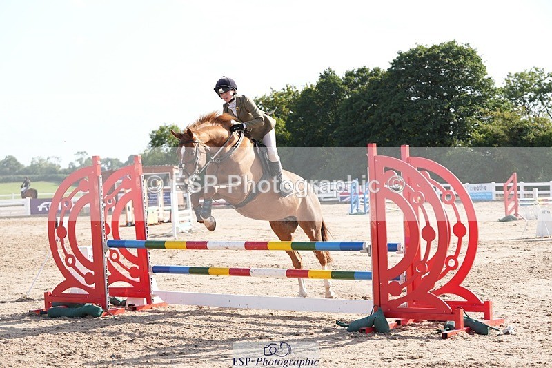 250715-180945-00517 - 90cm