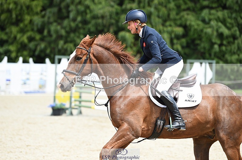 230512-142152-02042 - Cls 08 Snr 1.10m Open