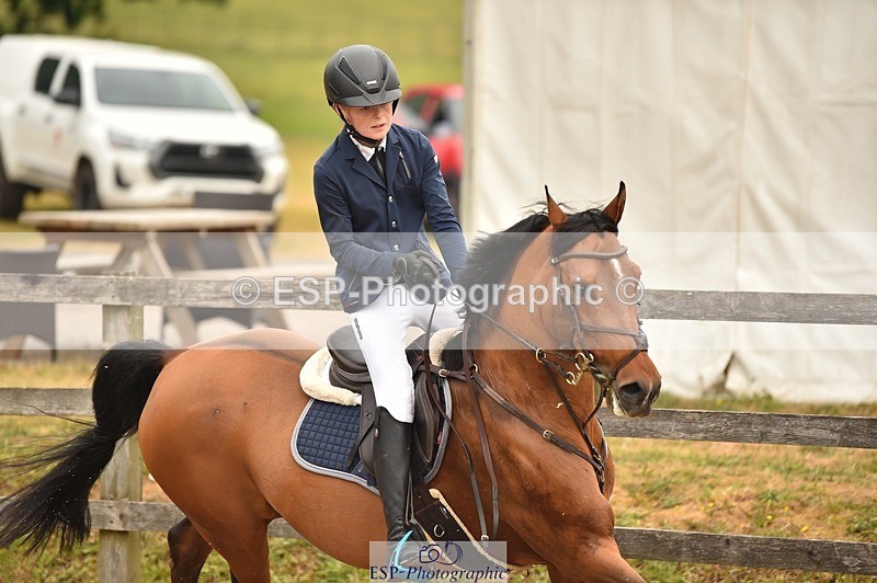 230618-103238-11077 - Cls 24 Pony Newcomers & 1m Open