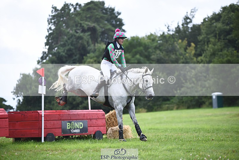 240804-162946-18597 - 672-Amy_Sweet-ONLY_BITESIZE