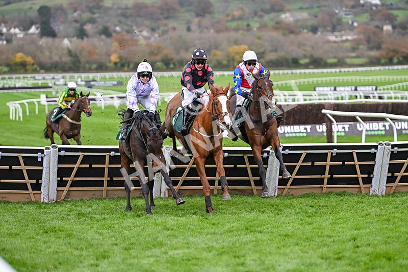 171124-Race 1-Ace Of Spades-2660 - Race 1