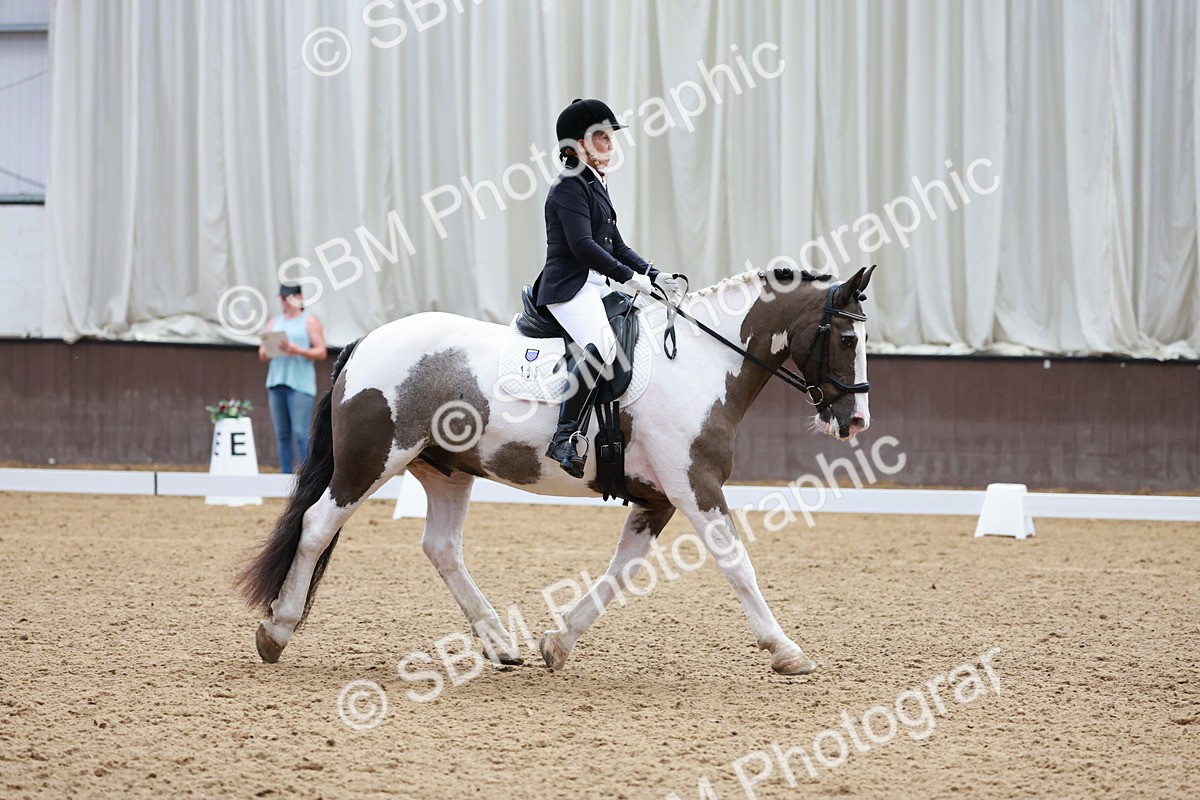 SBM_006289 - Prelim 5 - 9.43-11.59