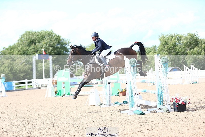 230811A-155040-06592 - Cls 18 A&B 1.10m Nat Am Qualifier