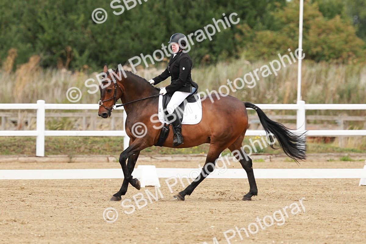 SBM_000778 - Class 4 - Novice 5