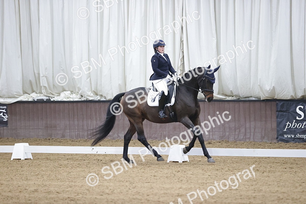 SBM_006508 - Class 1 - Prelim 4