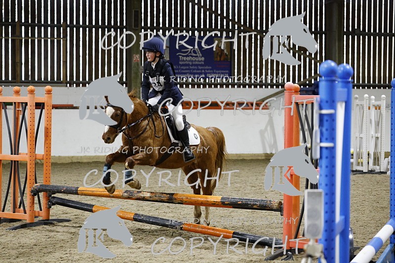 _R6A7416 - Class 3 60cm