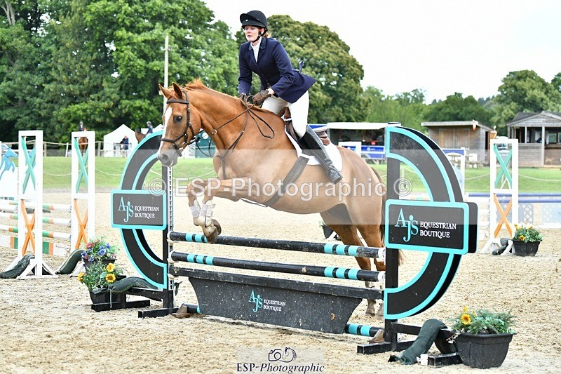 230715-090032-32148 - Cls 92 British Novice & 90cm Open