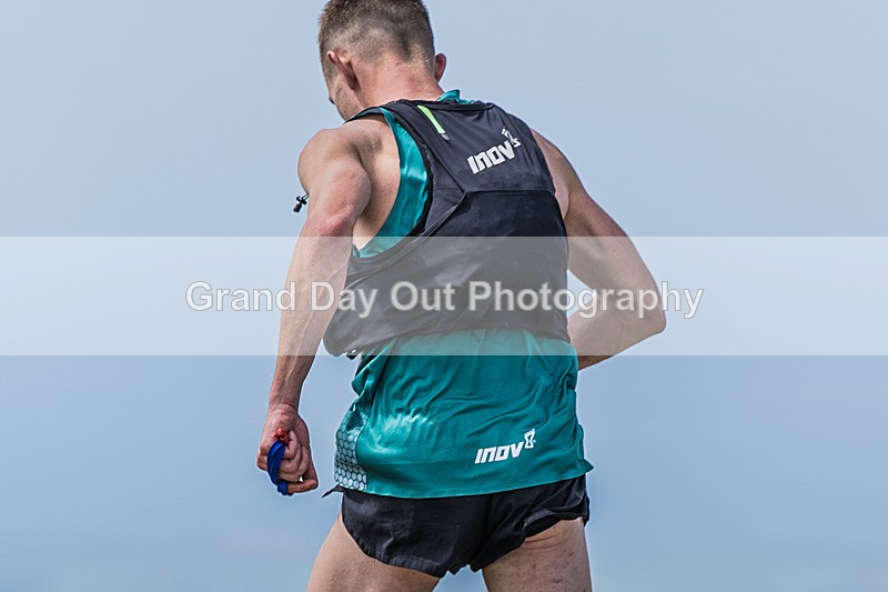 Ennerdale-44 - Ennerdale Horseshoe Fell Race Saturday 8th June 2024