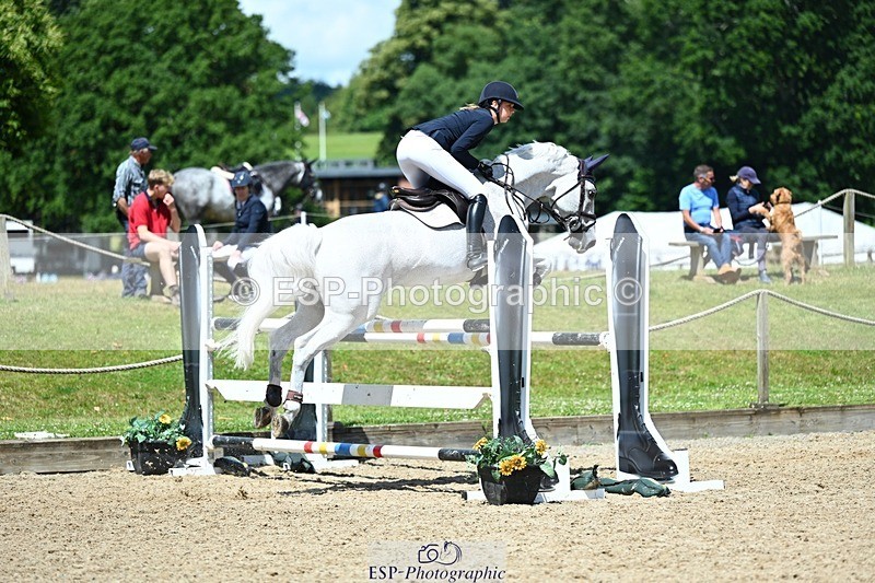 240710-115842-22426 - Cls 113 1.10m Amateur Quali