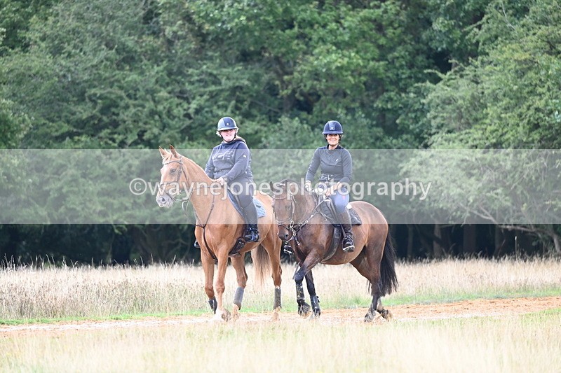 DSC_4224 - Time at Statue 09:50 to 11:09