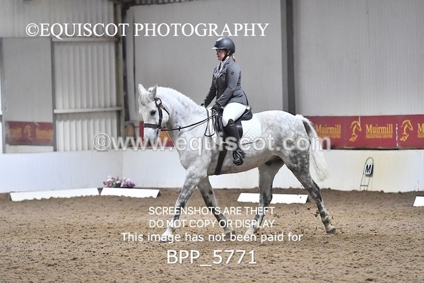 BPP_5771 - NOVICE TEST 6