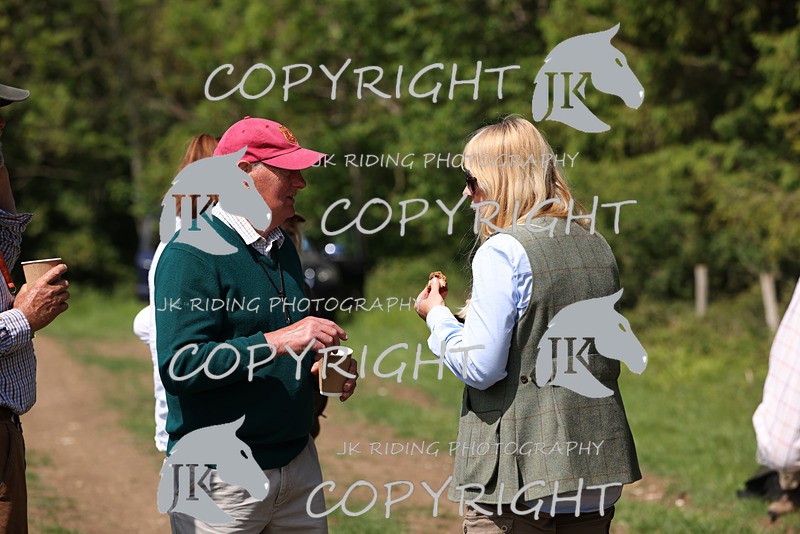 2R6A8768 - Prize Giving/General shots